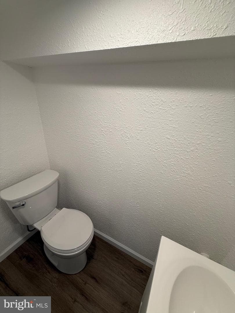4414 Marvine photo 34