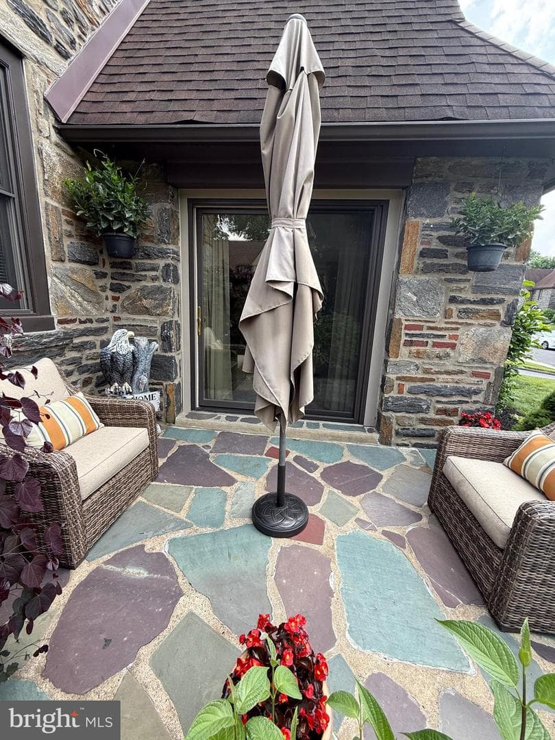 4414 Marvine photo 39