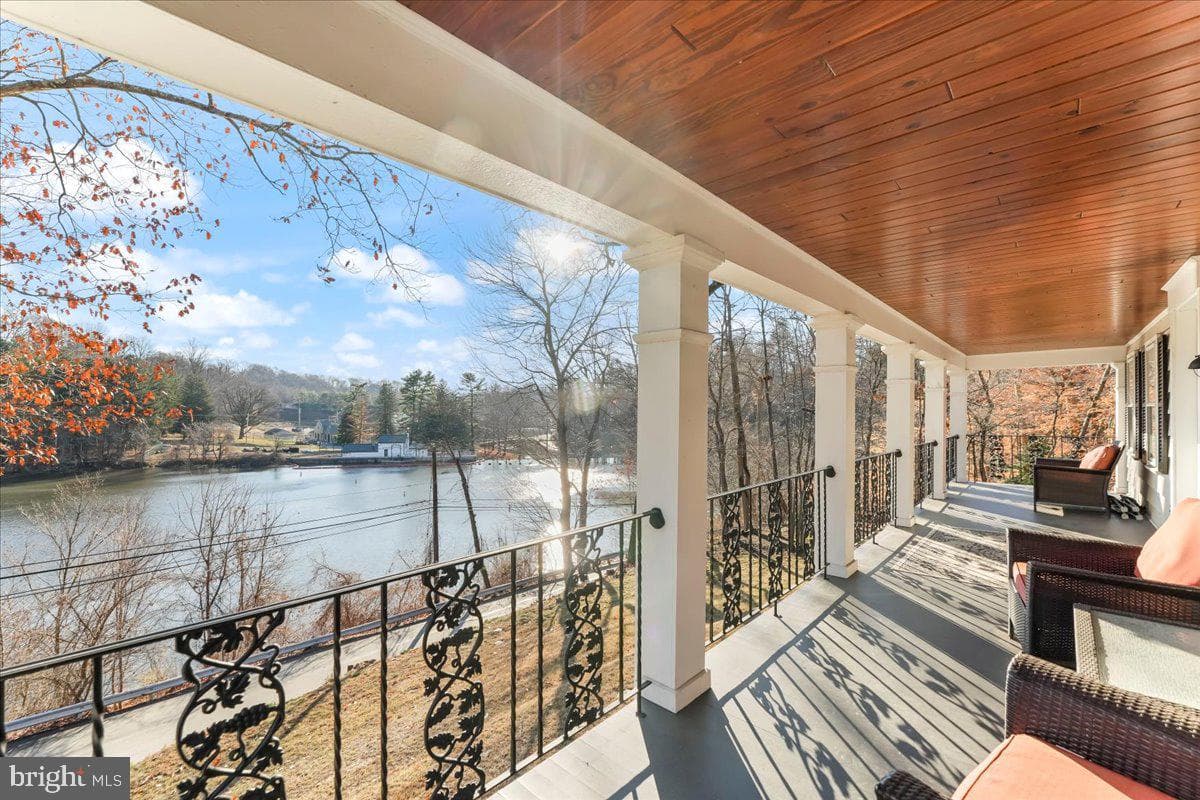 601 Crum Creek Road photo 36
