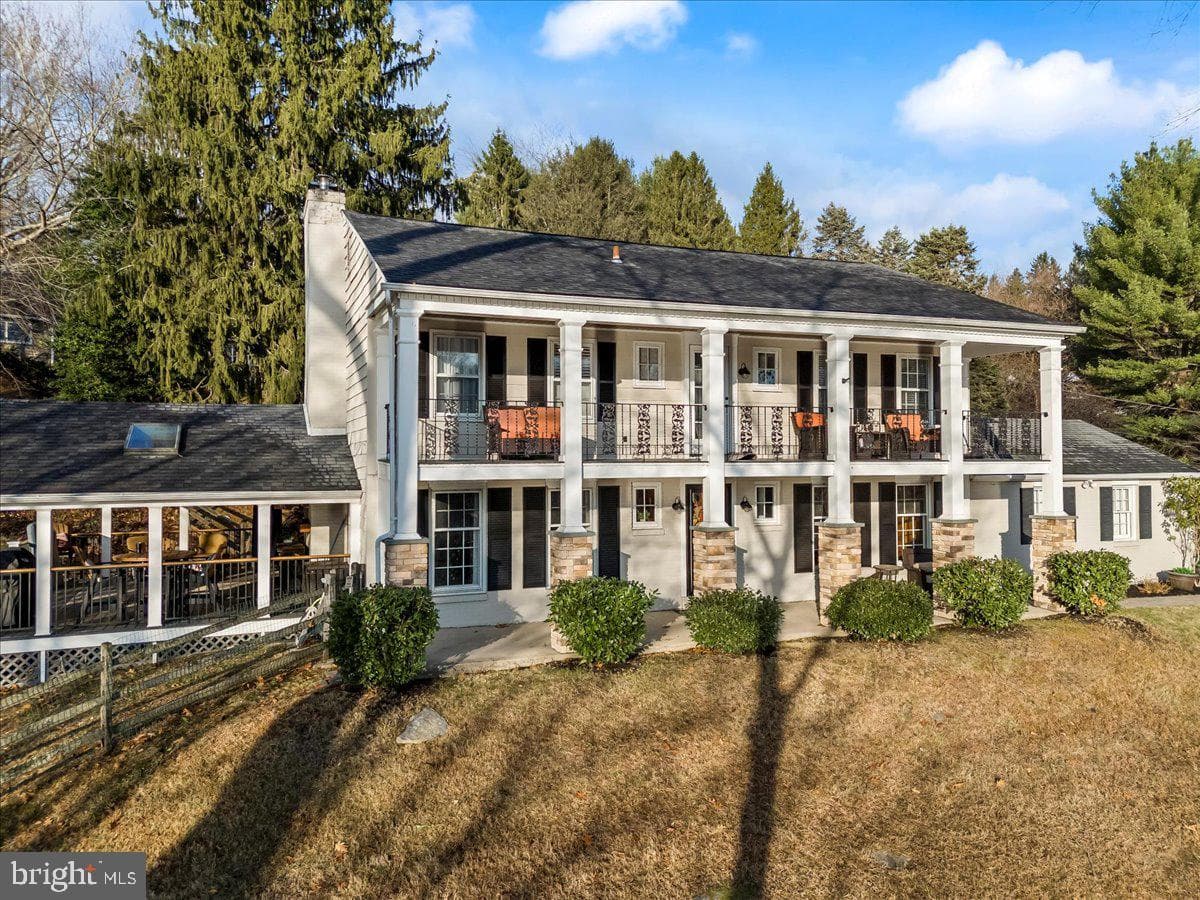 601 Crum Creek Road photo 38