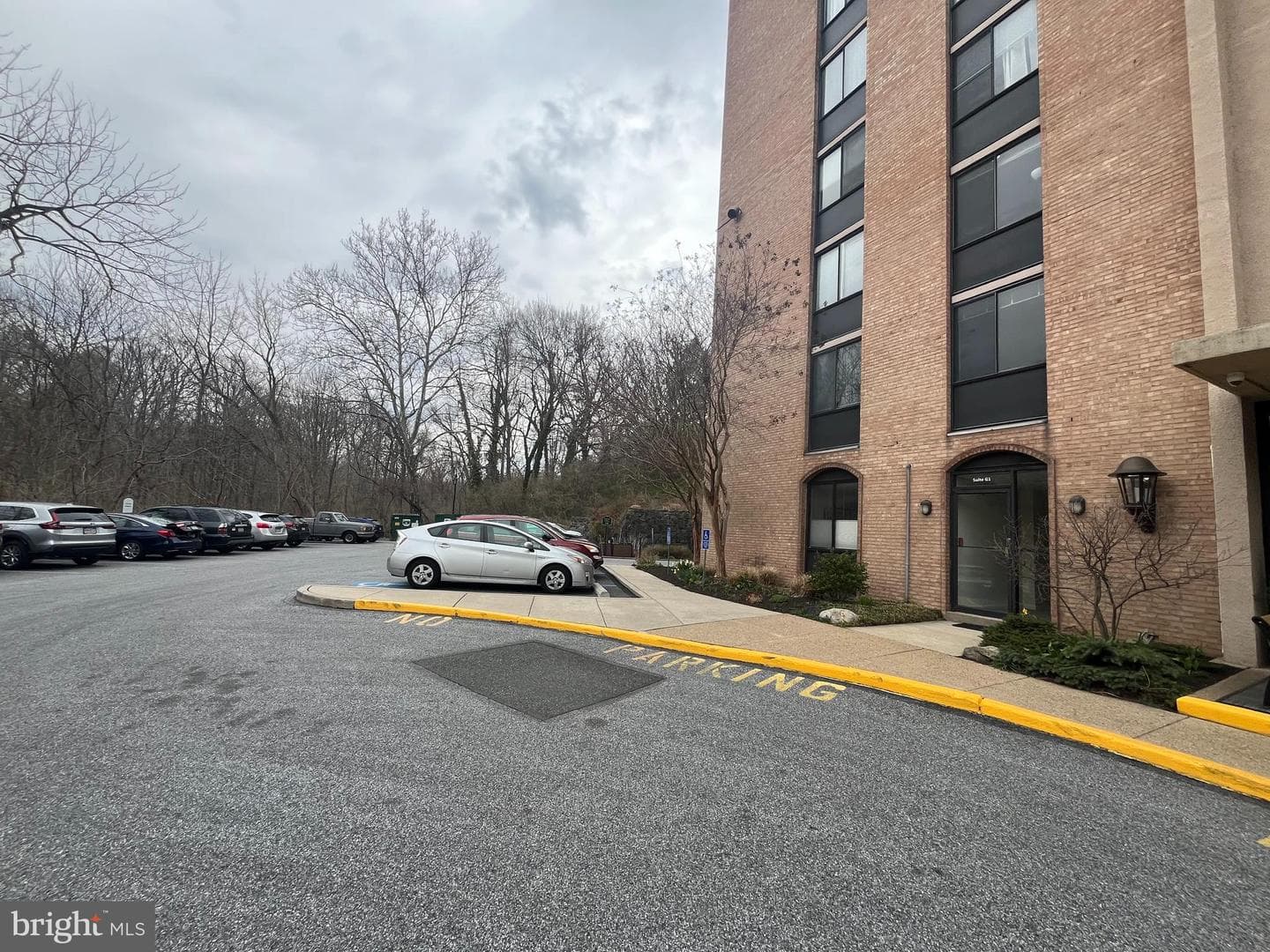 801 Yale Avenue #308 photo 5
