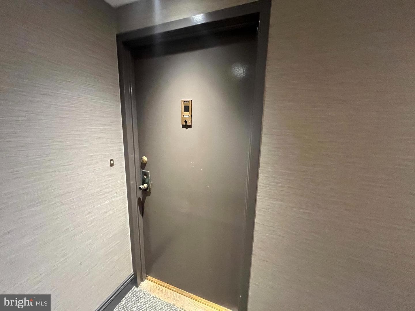 801 Yale Avenue #308 photo 6