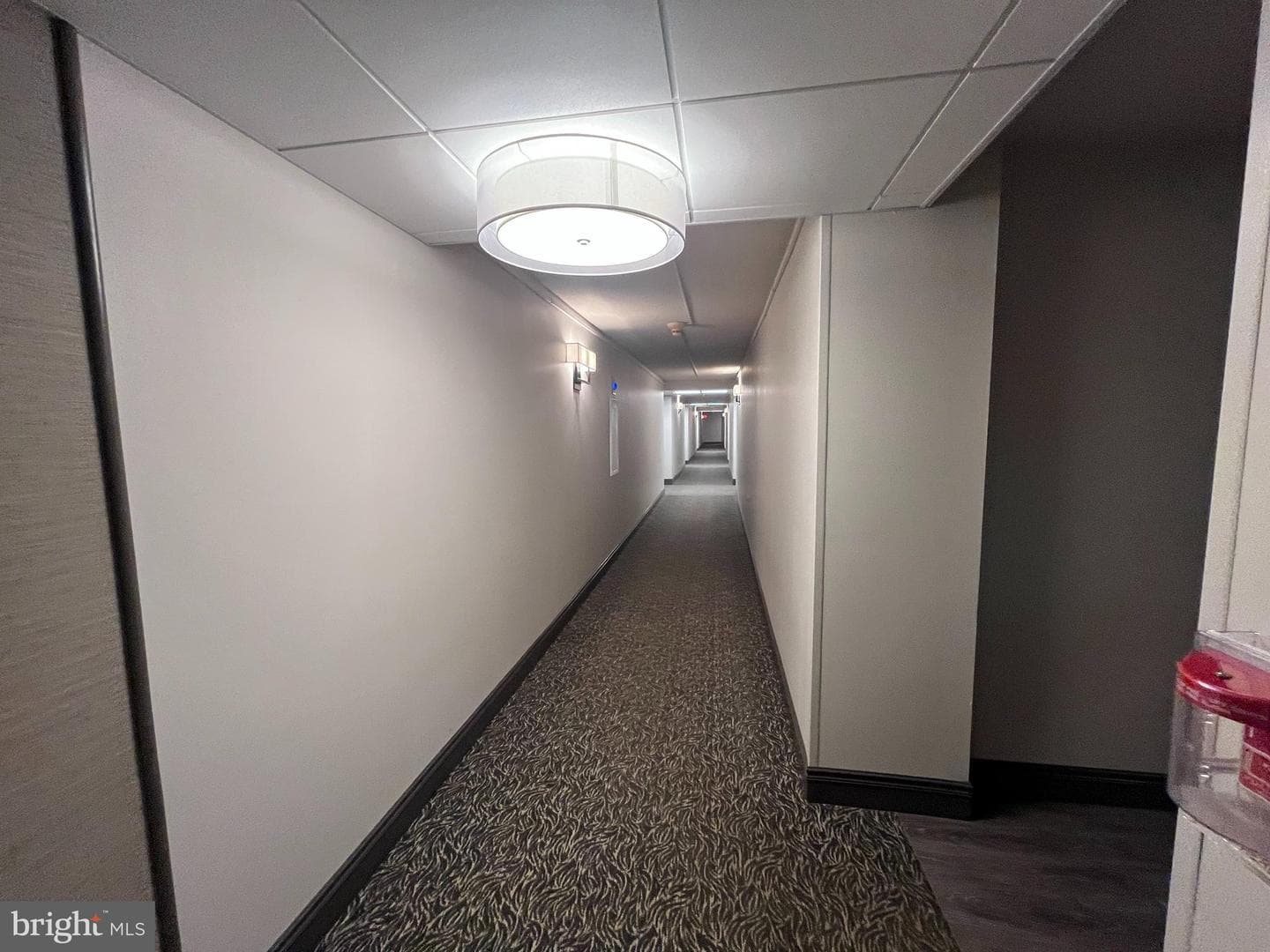 801 Yale Avenue #308 photo 8