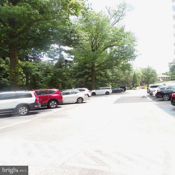 801 Yale Avenue #308 photo 9