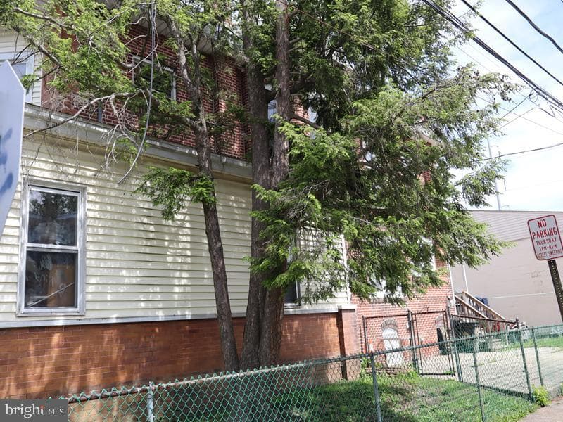 418 Pusey Avenue #95 photo 3