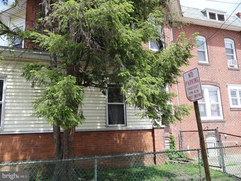 418 Pusey Avenue #95 photo 4