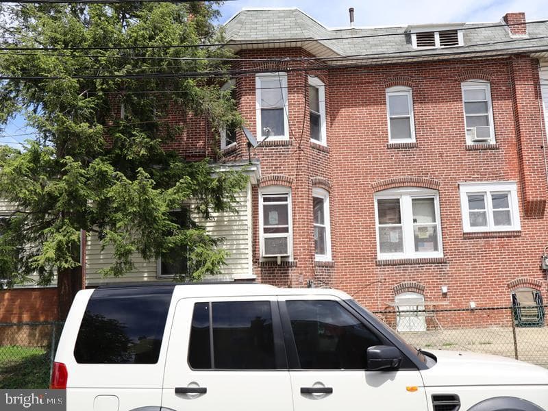 418 Pusey Avenue #95 photo 5