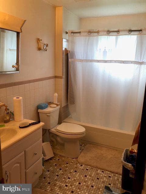 16 S Linden Avenue photo 10