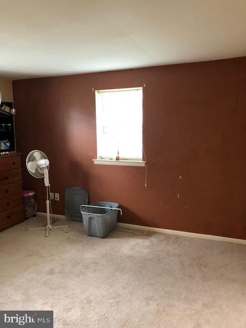 16 S Linden Avenue photo 12