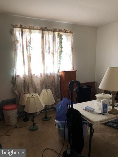 16 S Linden Avenue photo 13