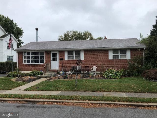 16 S Linden Avenue photo 2