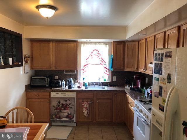 16 S Linden Avenue photo 7
