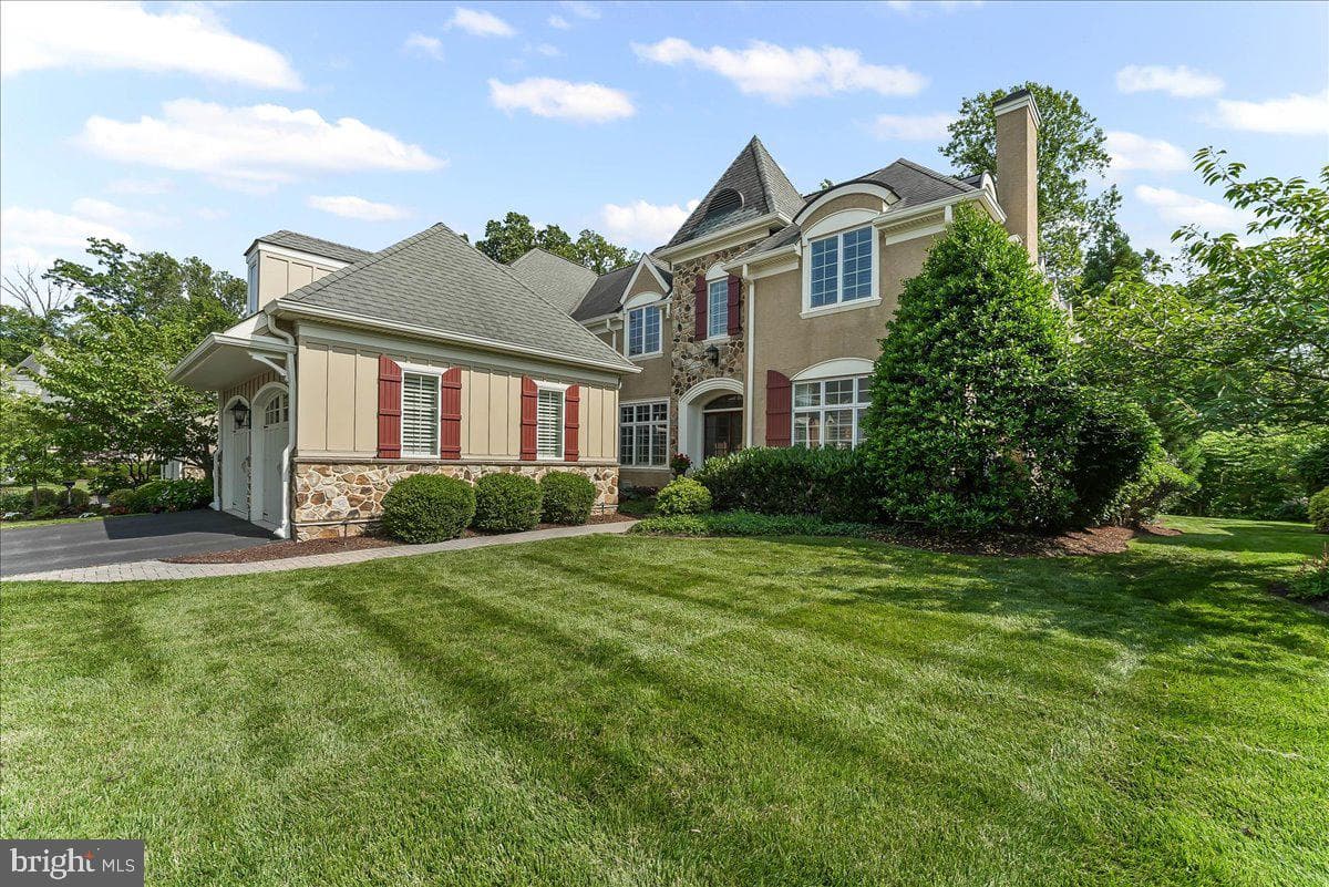 234 Valley Ridge Road photo 1