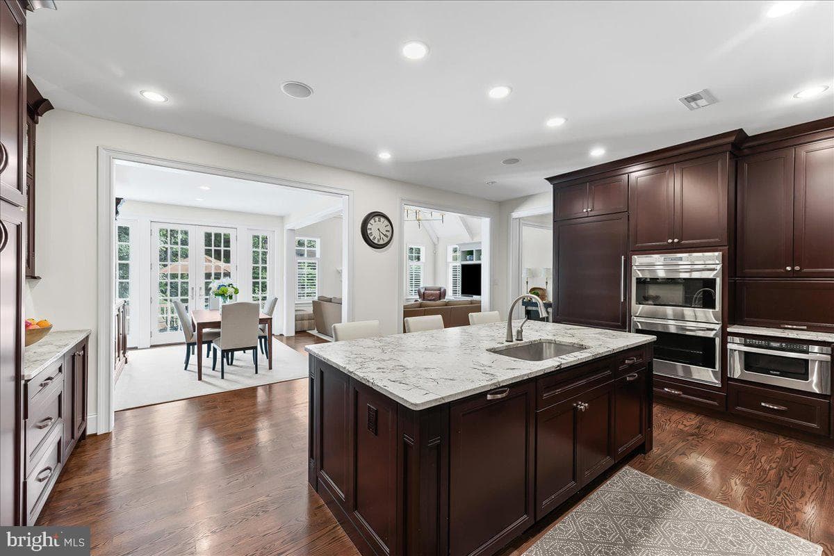234 Valley Ridge Road photo 10