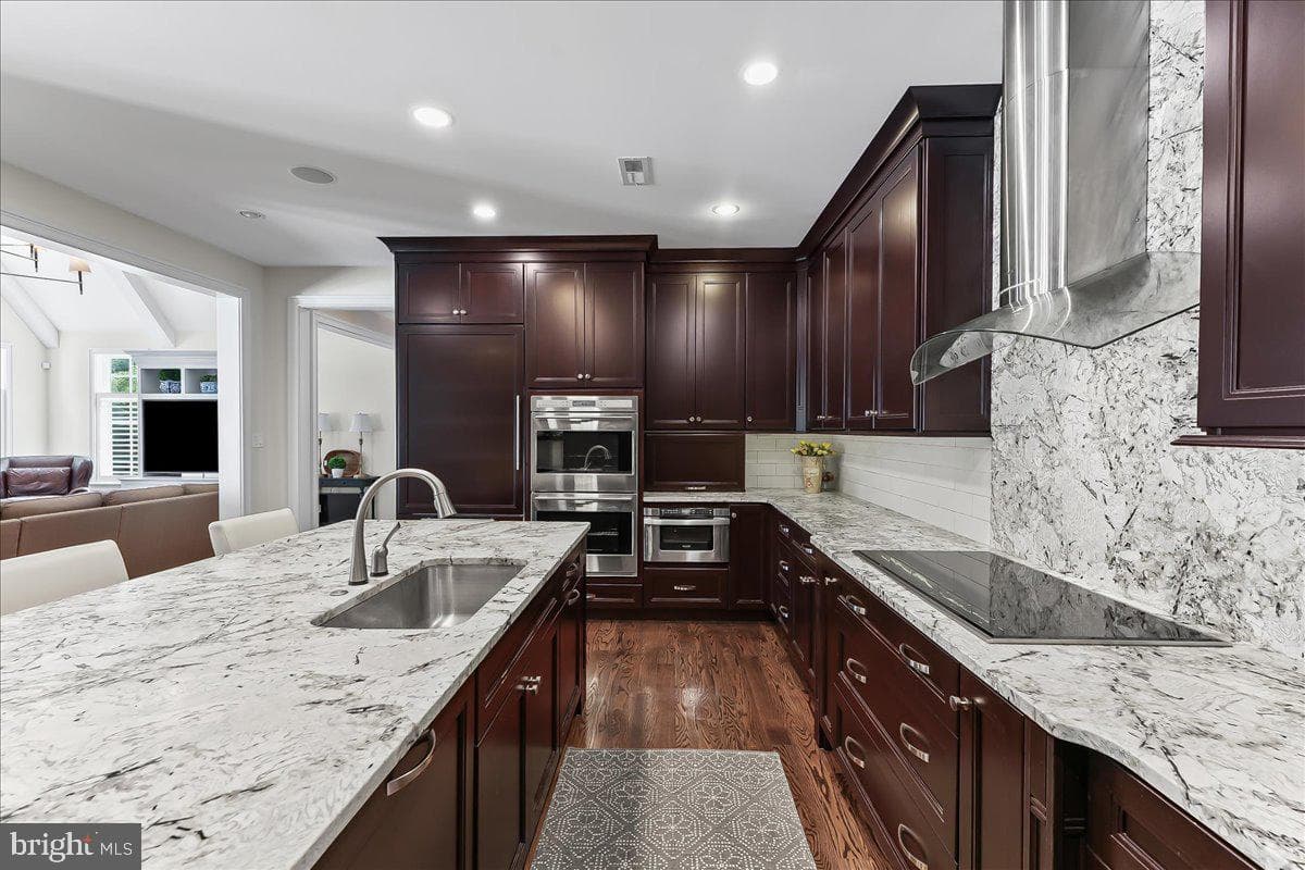 234 Valley Ridge Road photo 12