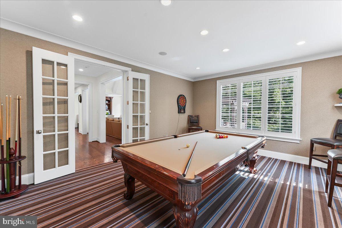 234 Valley Ridge Road photo 20