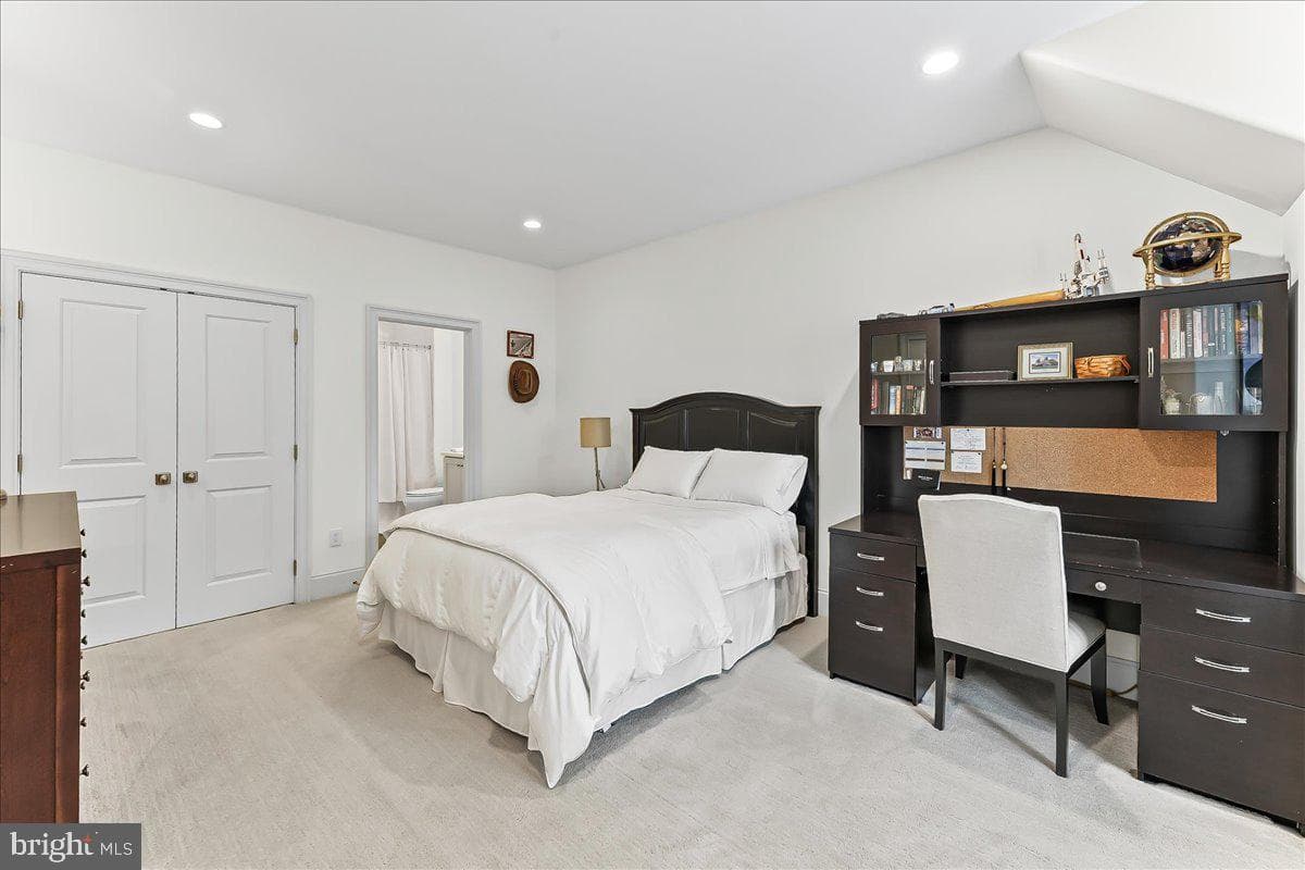 234 Valley Ridge Road photo 26