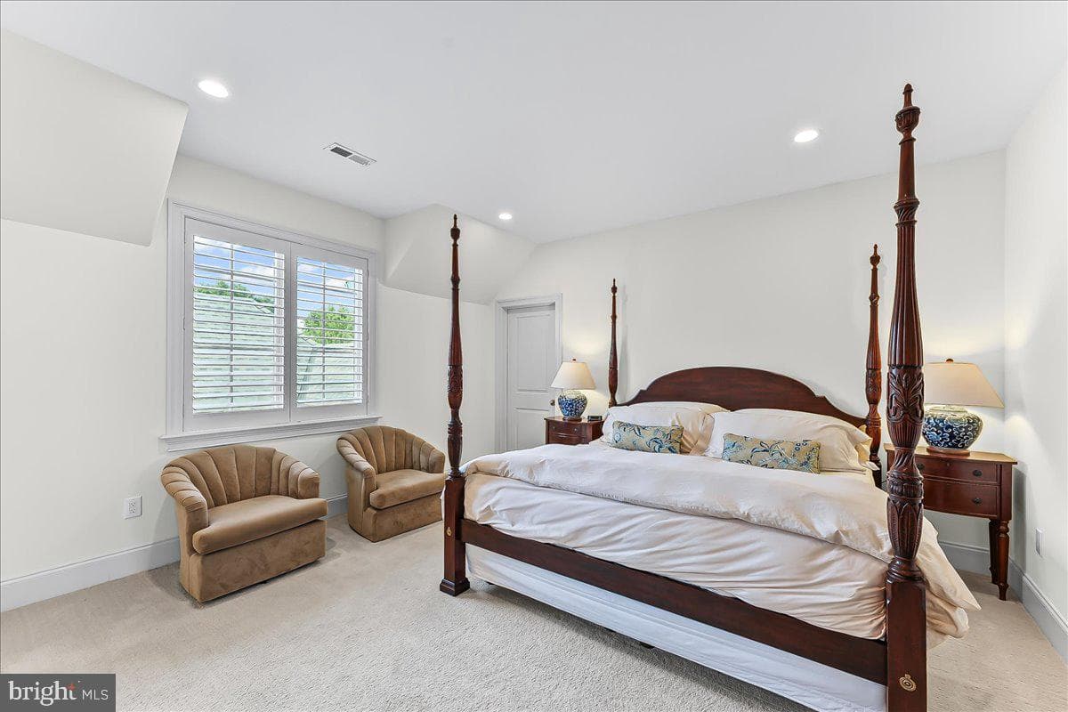 234 Valley Ridge Road photo 30