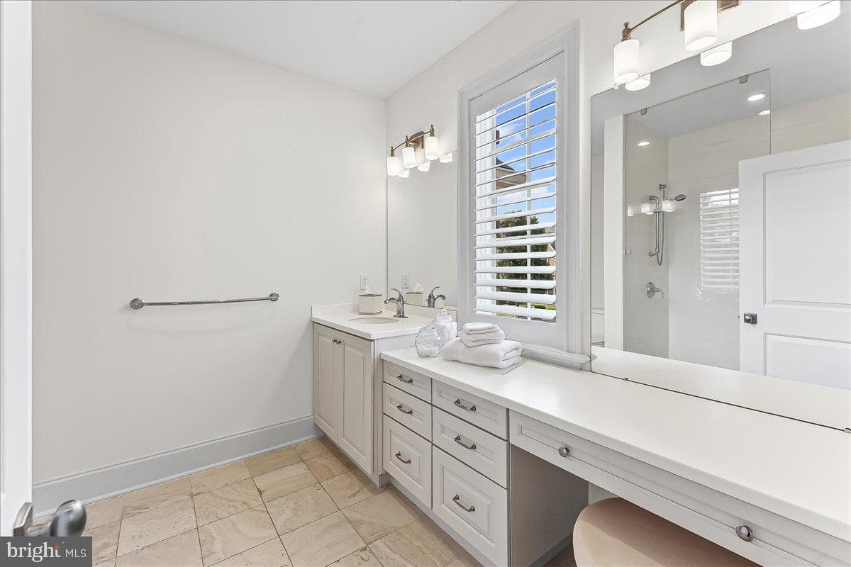 234 Valley Ridge Road photo 31