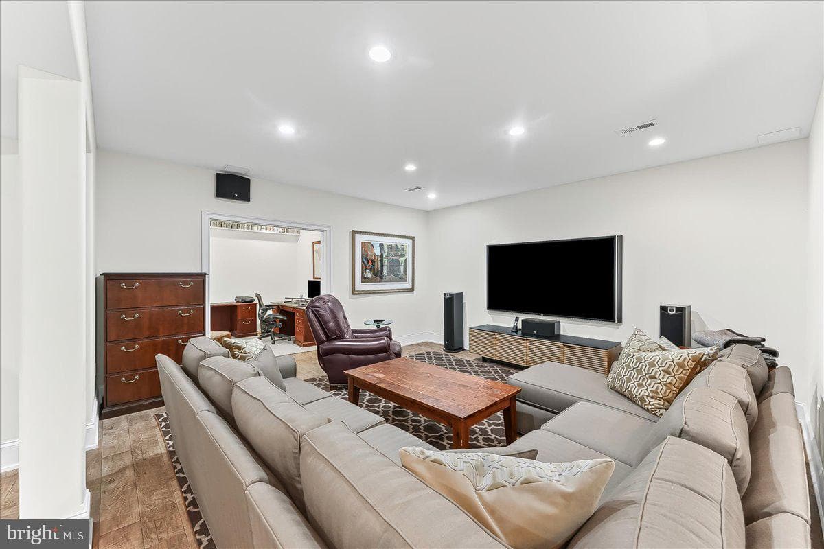 234 Valley Ridge Road photo 34