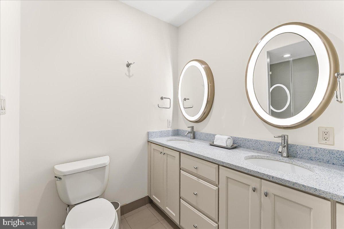234 Valley Ridge Road photo 37