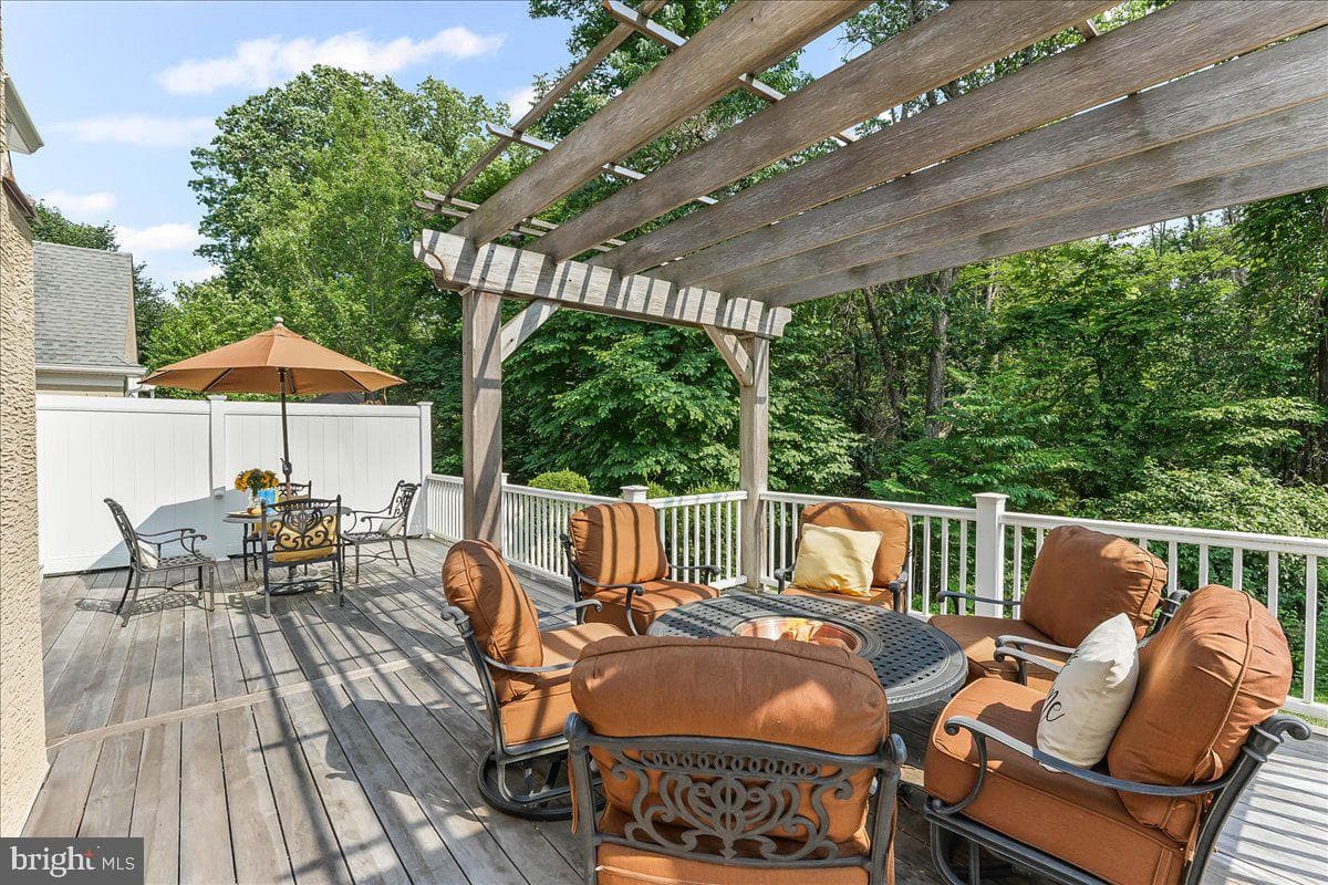 234 Valley Ridge Road photo 40