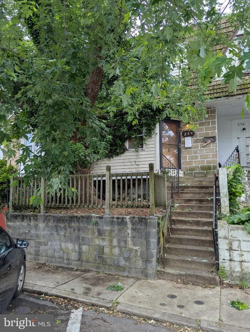 254 Coverly Road photo 1