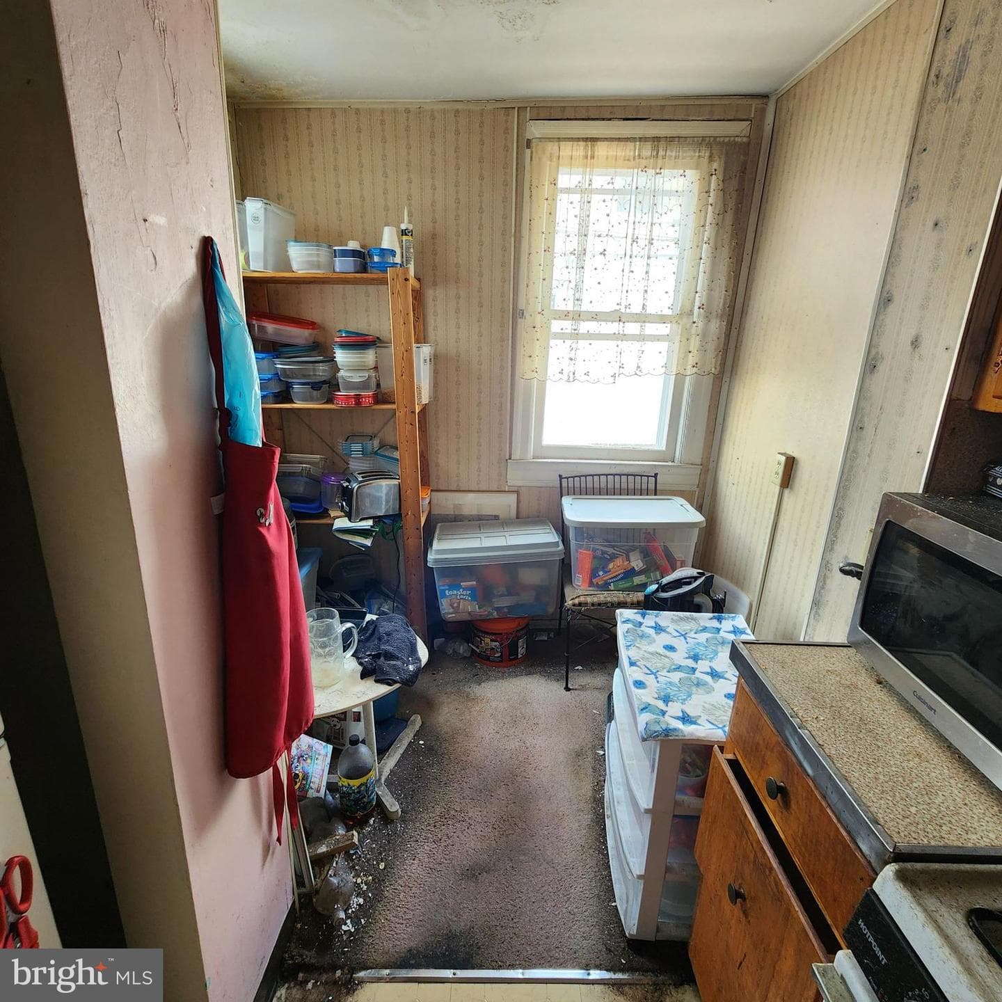 254 Coverly Road photo 10