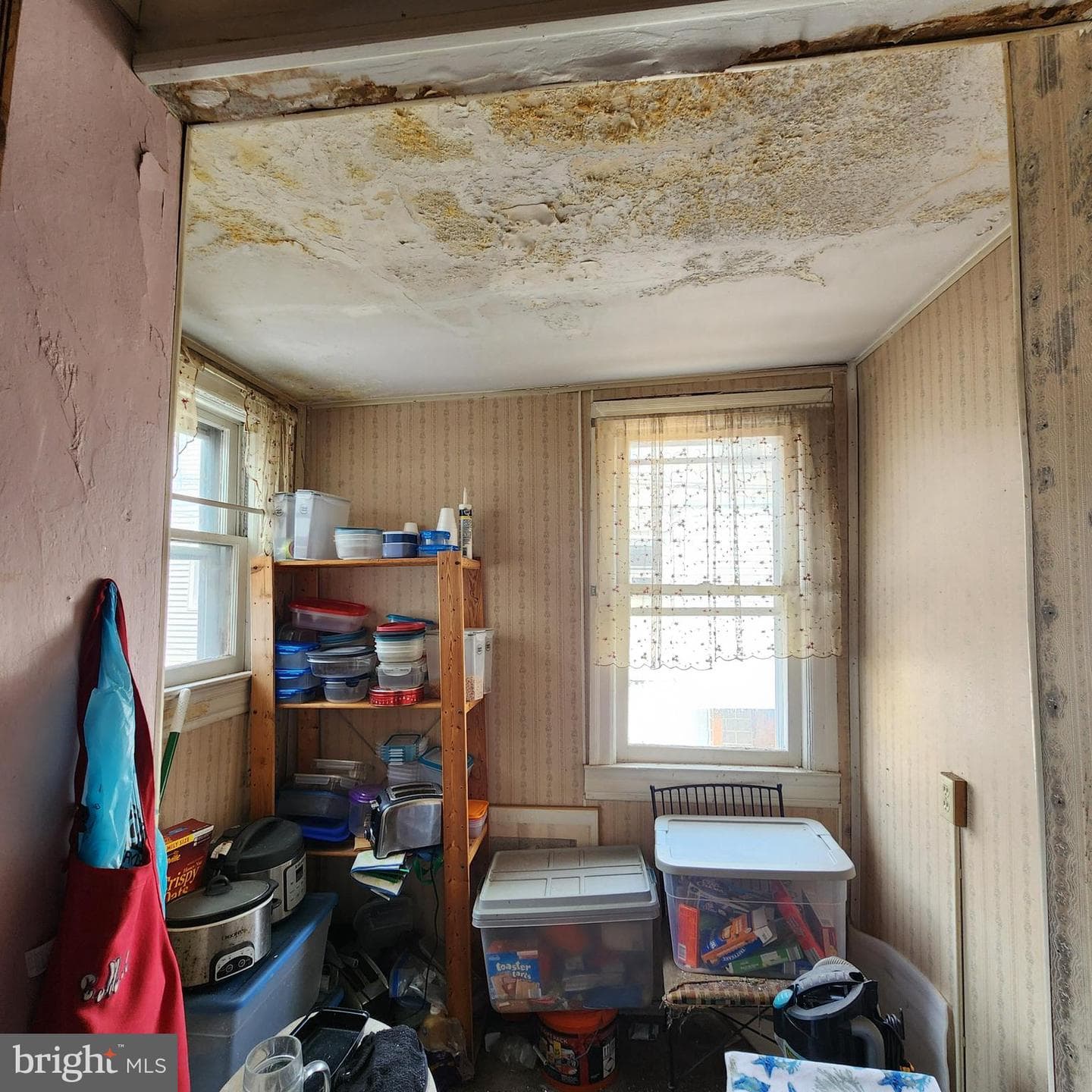 254 Coverly Road photo 11