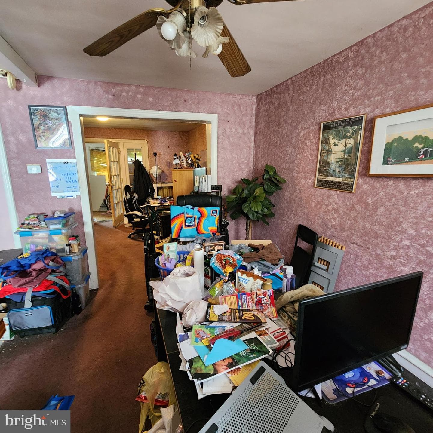 254 Coverly Road photo 12