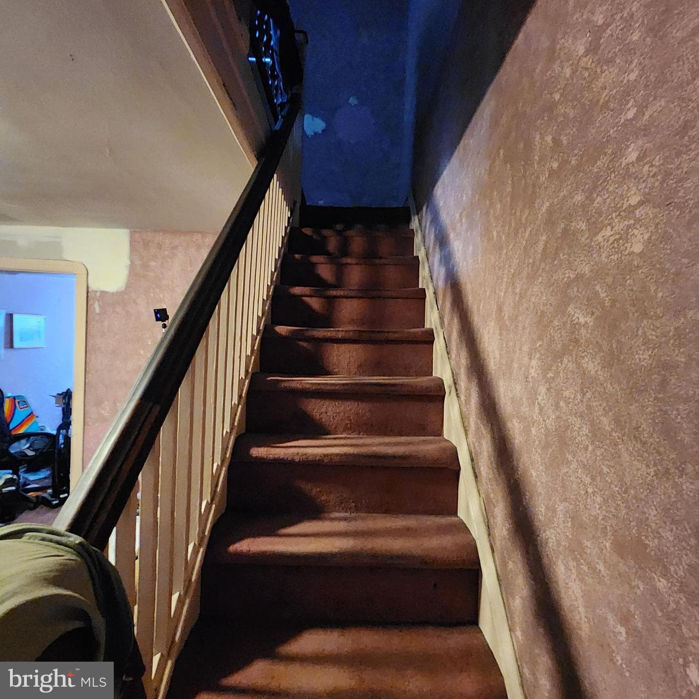 254 Coverly Road photo 13