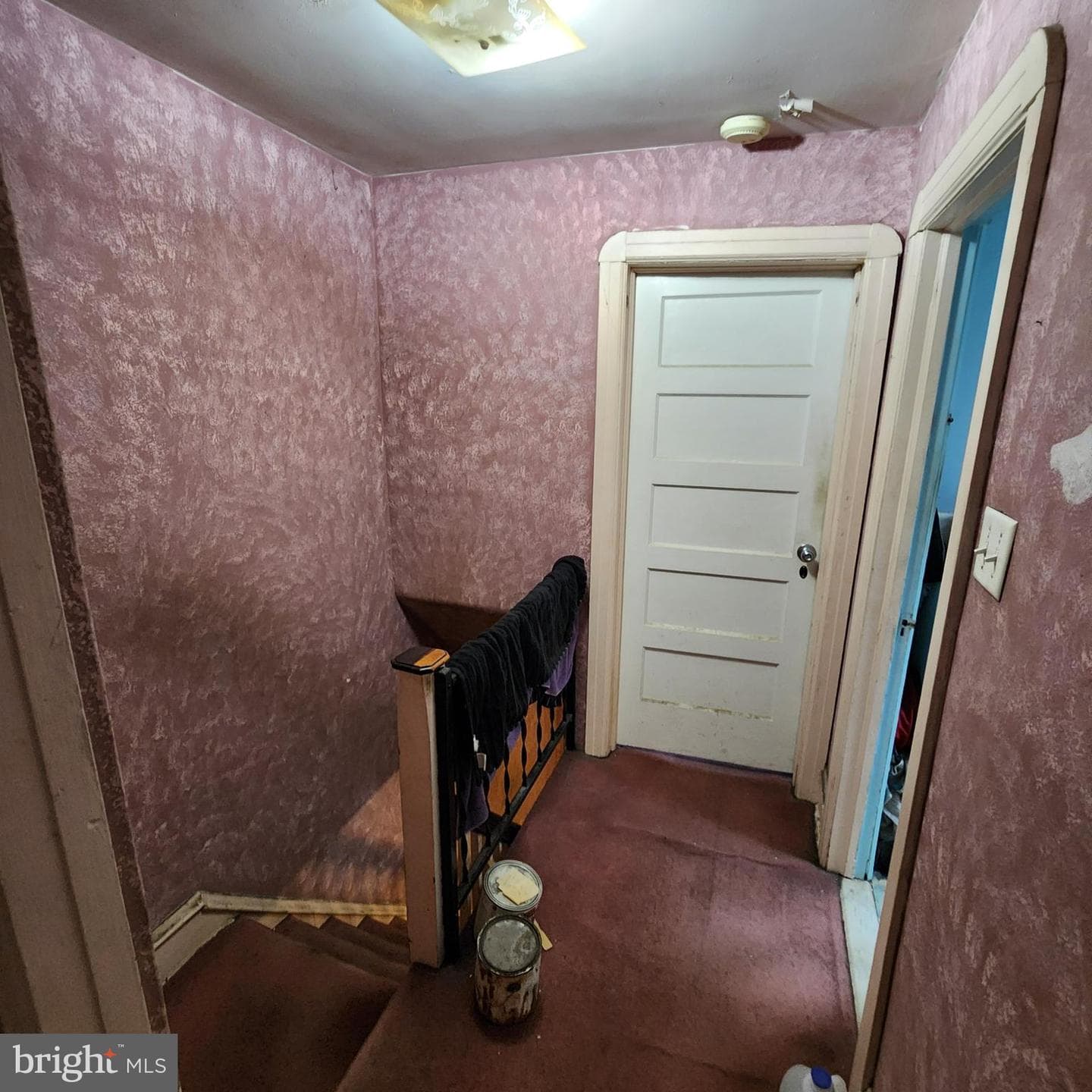 254 Coverly Road photo 14