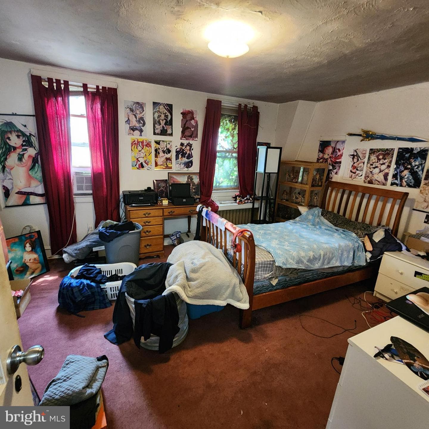 254 Coverly Road photo 15