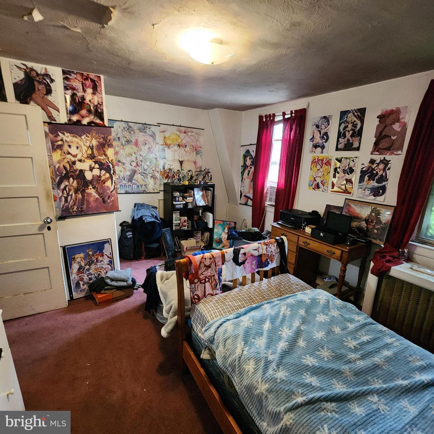 254 Coverly Road photo 16