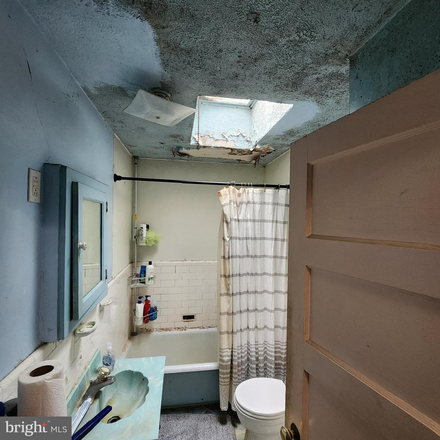 254 Coverly Road photo 17