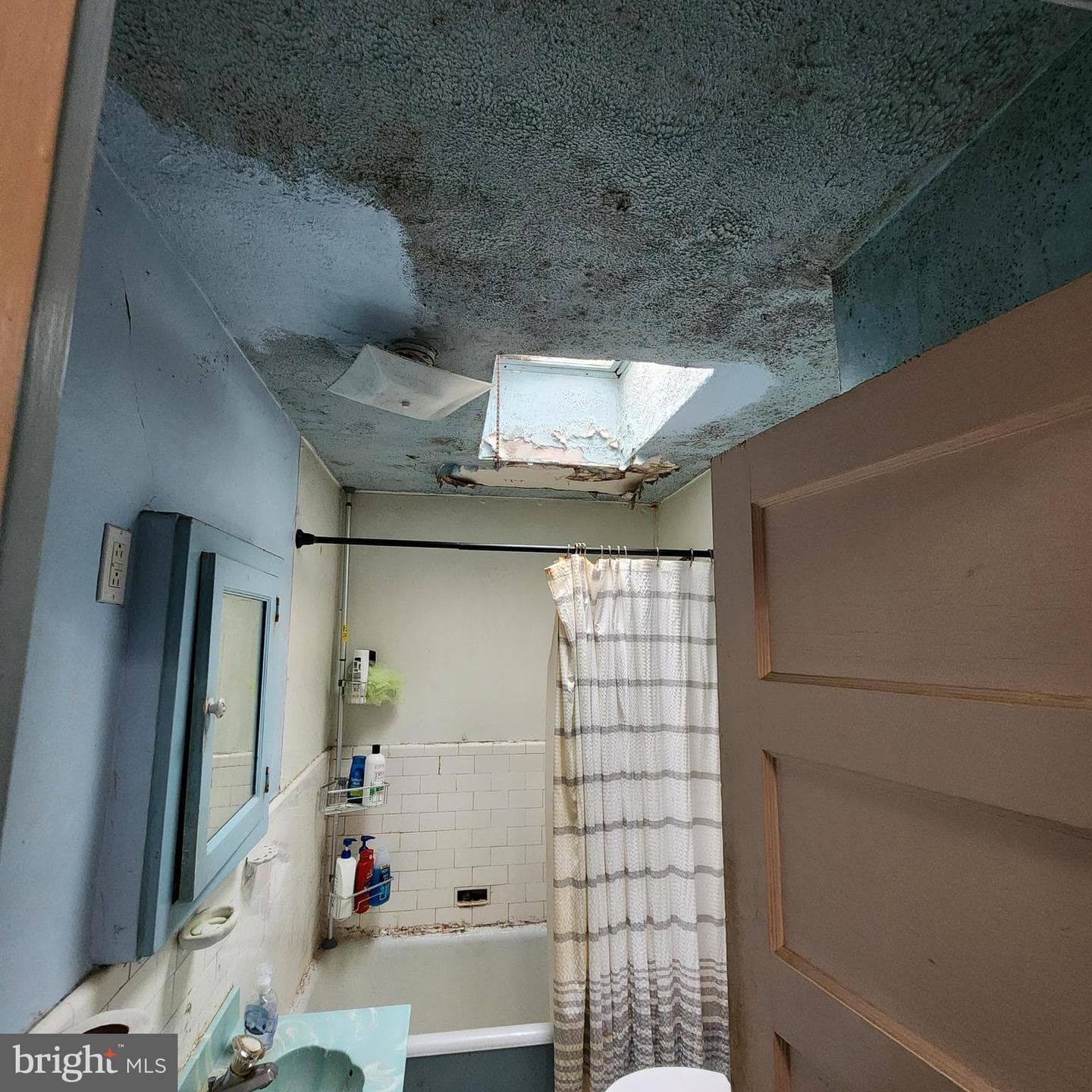 254 Coverly Road photo 18
