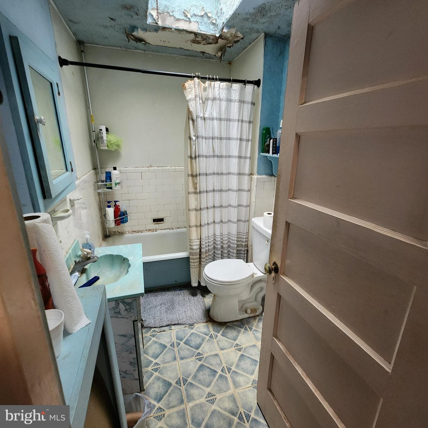 254 Coverly Road photo 19