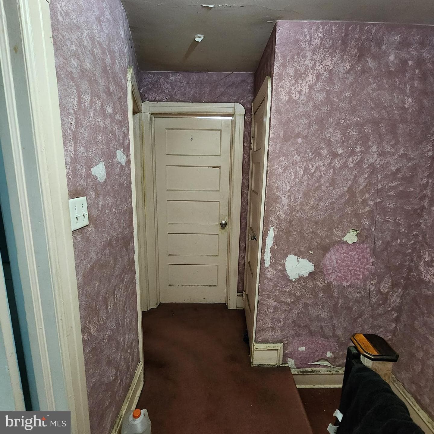 254 Coverly Road photo 20