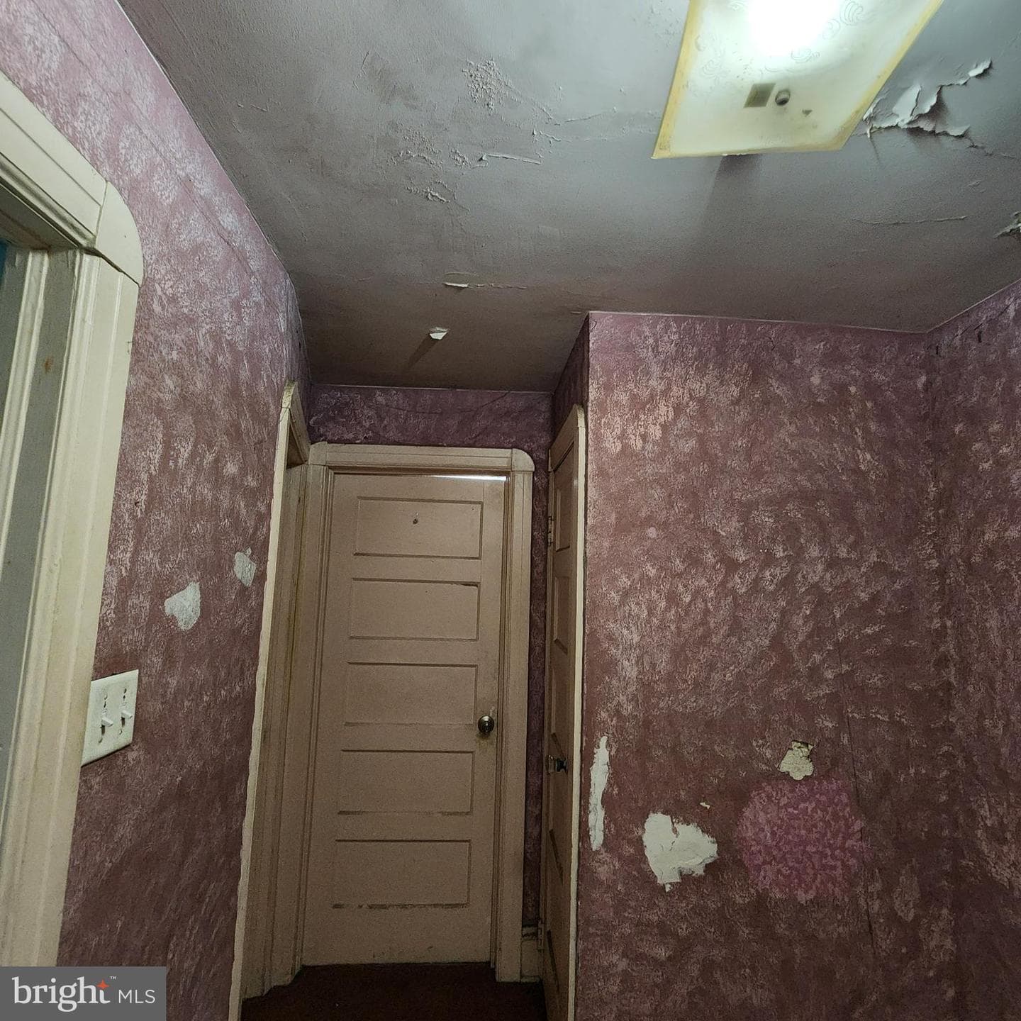 254 Coverly Road photo 21