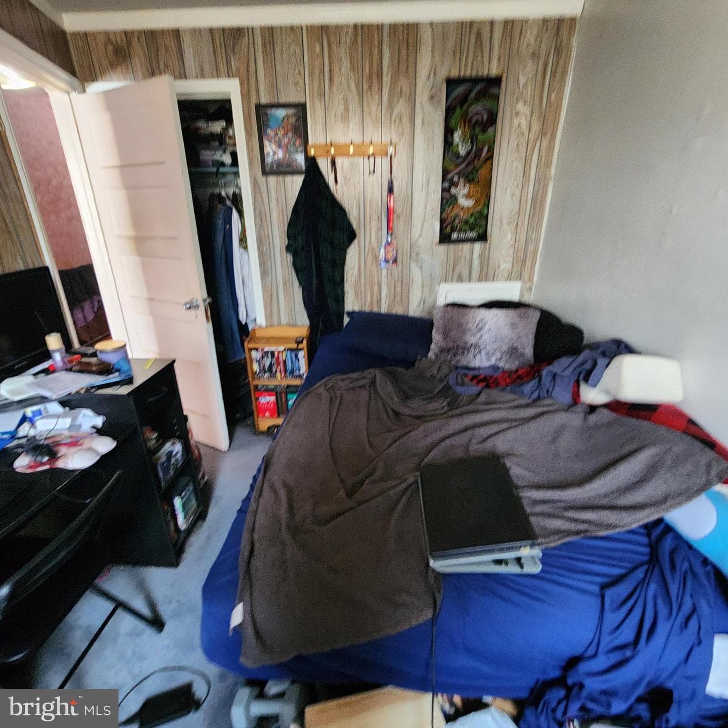 254 Coverly Road photo 23
