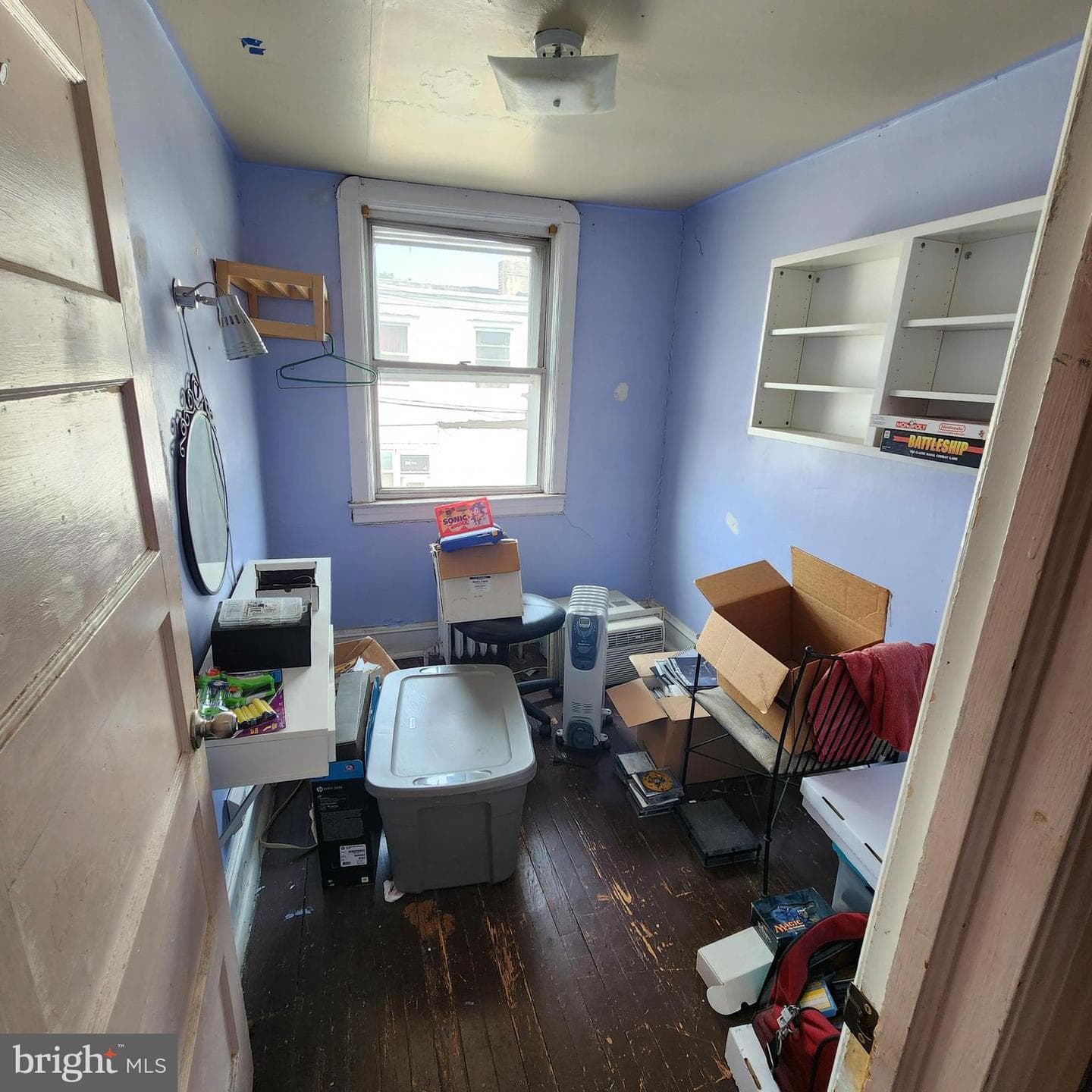 254 Coverly Road photo 24
