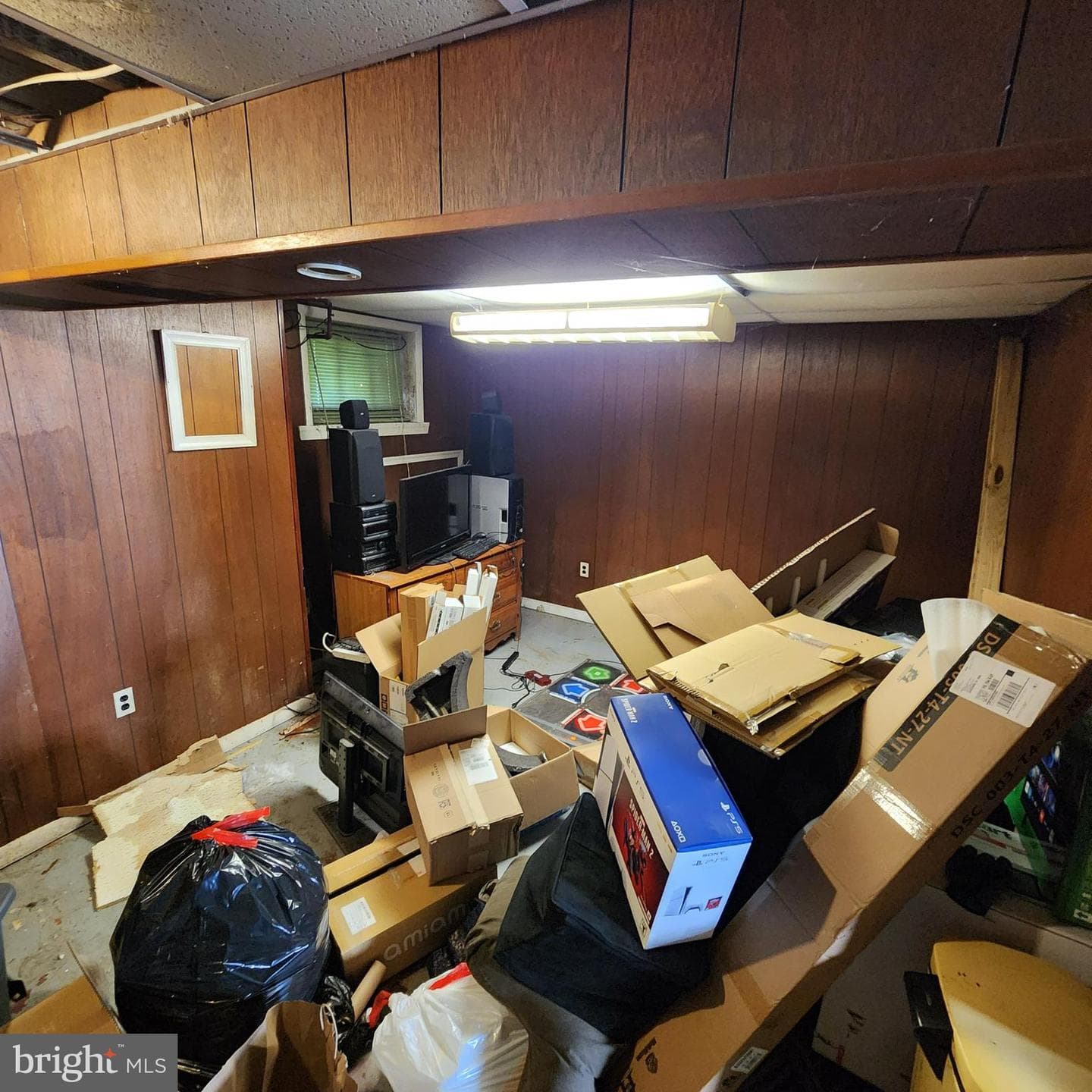 254 Coverly Road photo 25