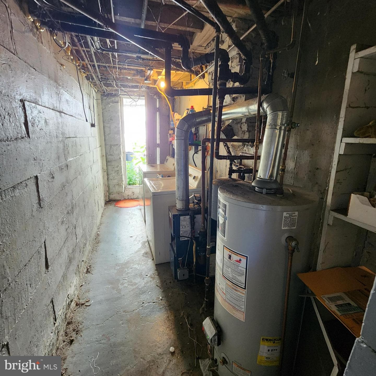 254 Coverly Road photo 27