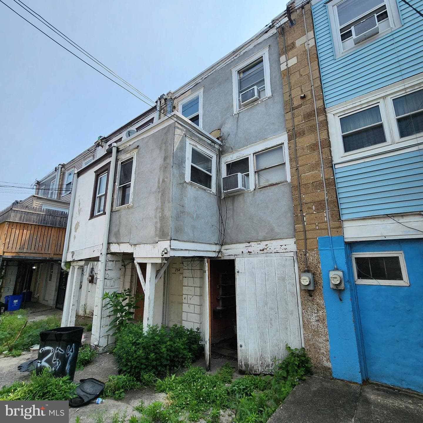 254 Coverly Road photo 31