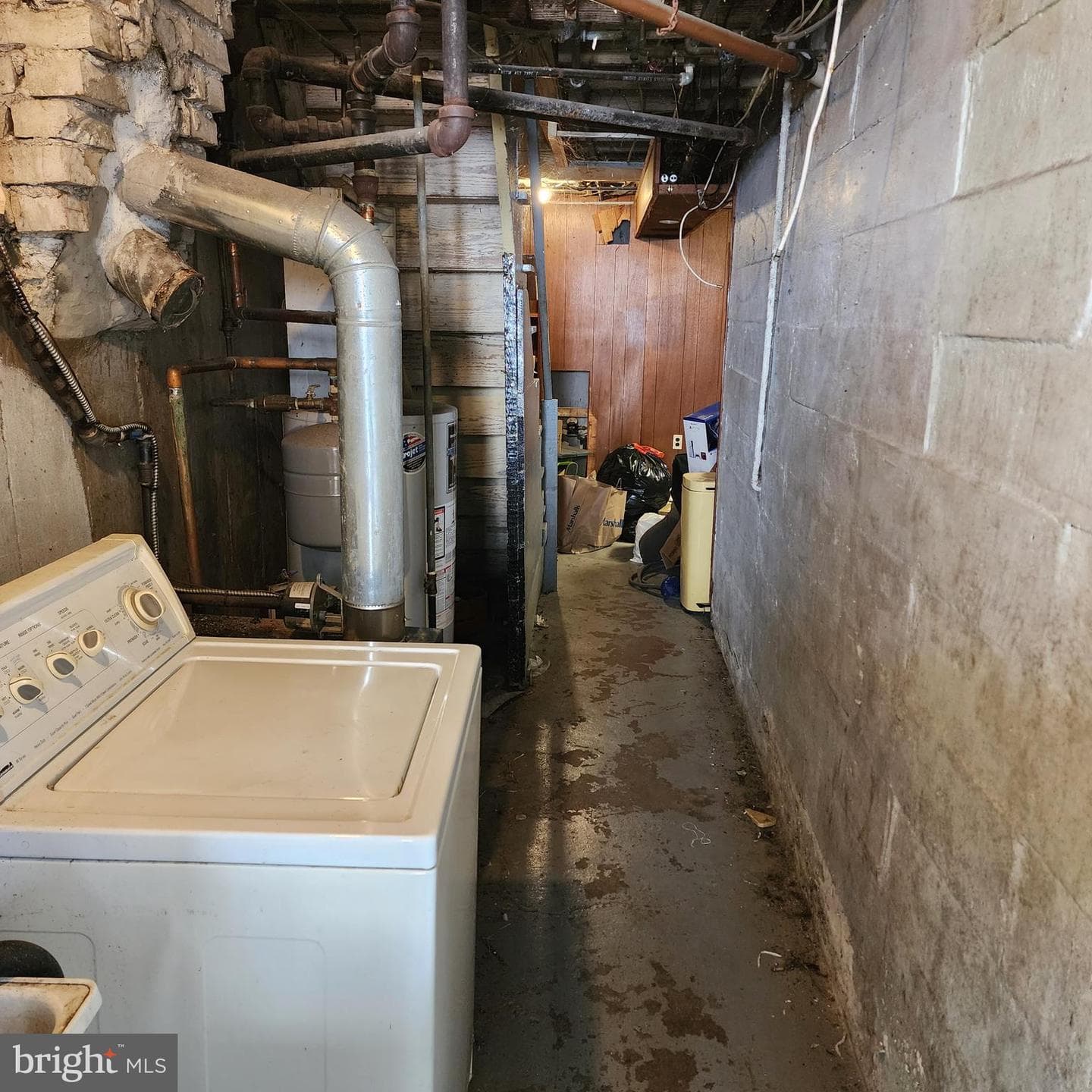 254 Coverly Road photo 34