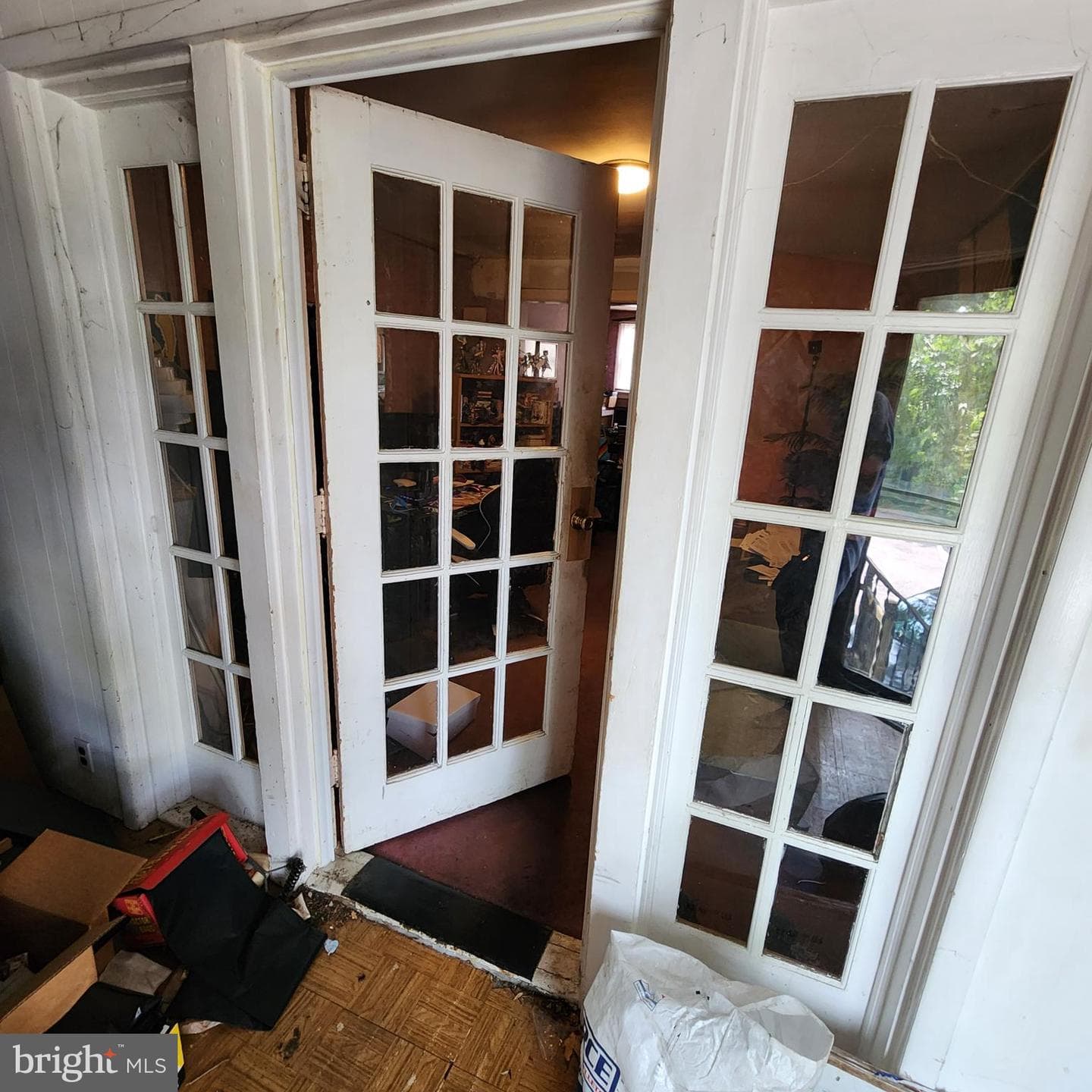 254 Coverly Road photo 5