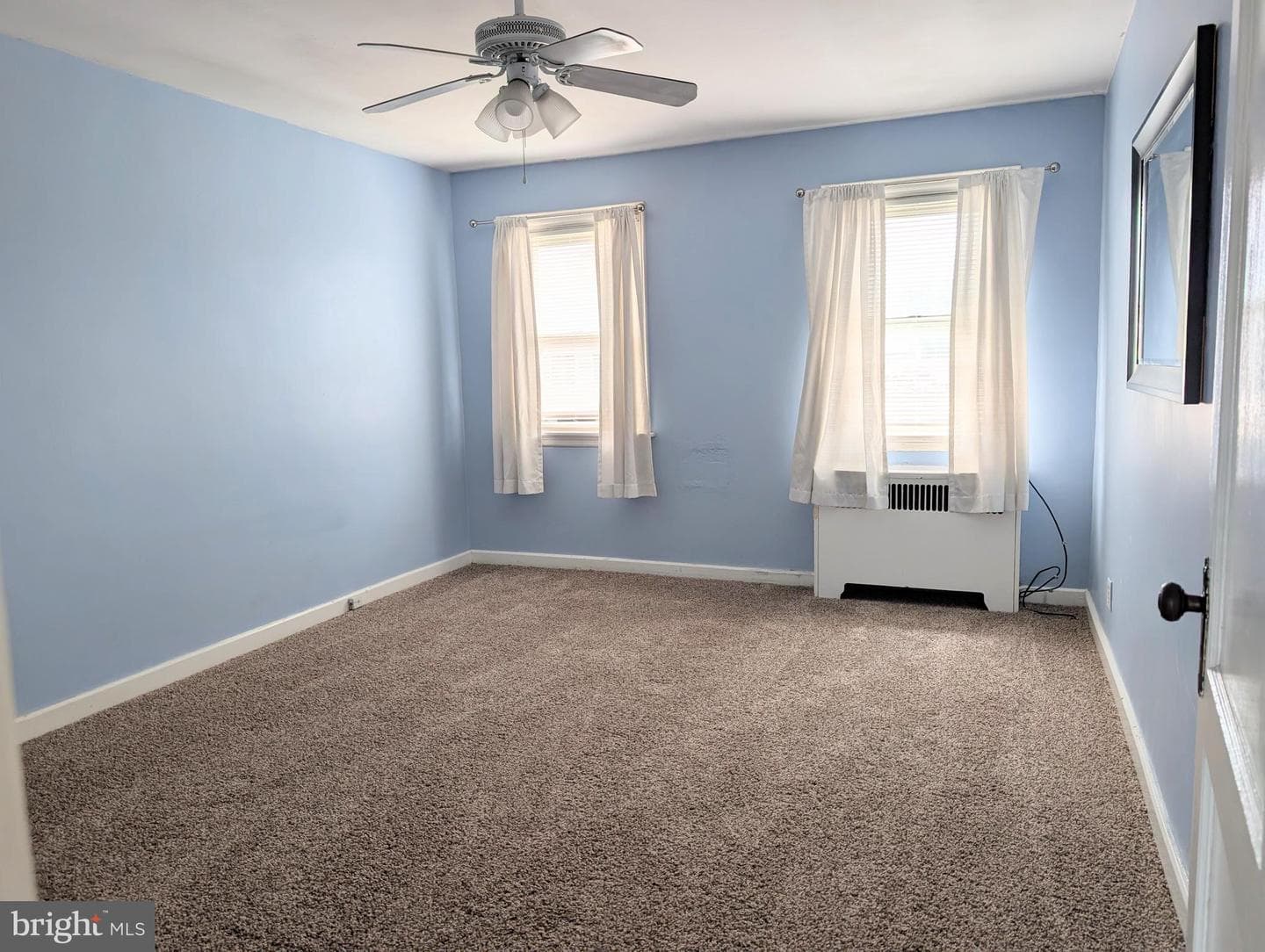 3407 Verner Street photo 8