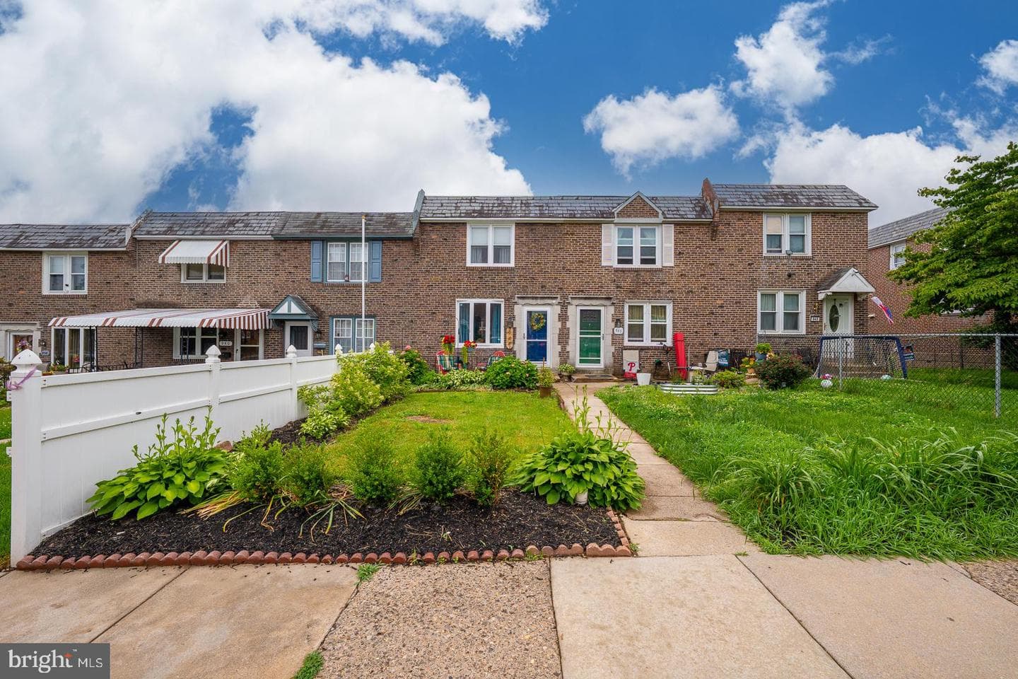944 Fairfax Road photo 1