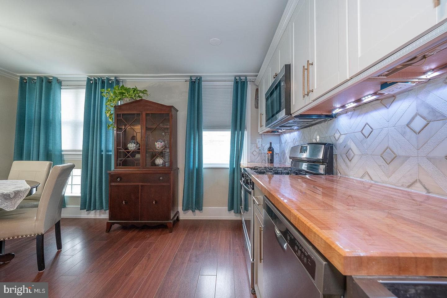 944 Fairfax Road photo 14
