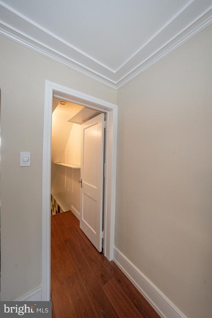 944 Fairfax Road photo 19